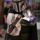Image for article titled Our Favorite Cosplay From Dragon Con 2021